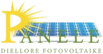 Panele Diellore Fotovoltaike